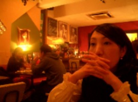 a0038862_12293268.jpg