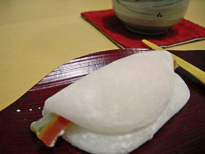 d0013068_15441097.jpg