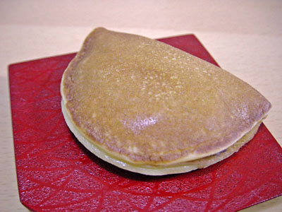 d0013068_1694918.jpg