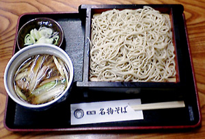 f0026475_21382254.jpg