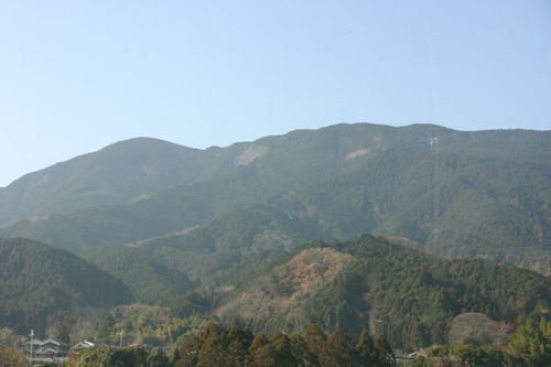 a0045381_23345555.jpg