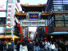 b0006289_23511642.jpg