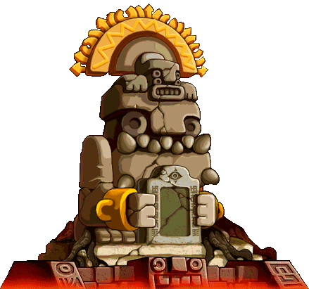 e0011790_22584866.gif