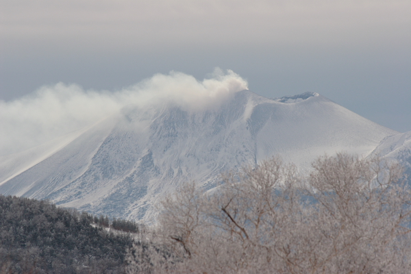 ２００６年　１月５日、６日　万座温泉　スキー編_c0048196_23455598.jpg