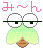 f0033598_16471027.gif