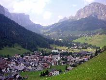 f0033598_16584373.jpg