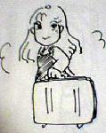 2005.11.13 木枯らし1号_f0033598_21281443.jpg