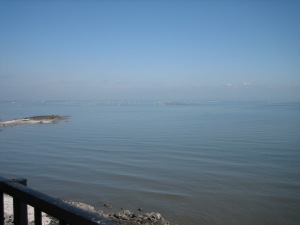 f0036700_1213633.jpg