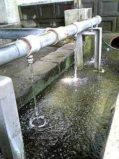 c0037701_1229355.jpg