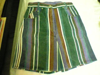 e0088402_1250842.jpg