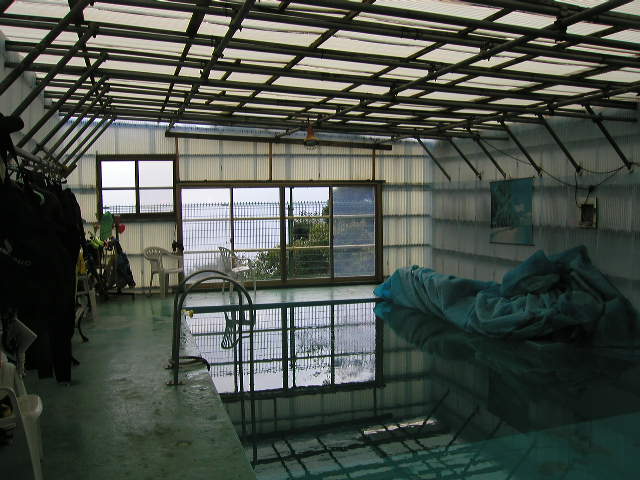 e0016207_0121996.jpg