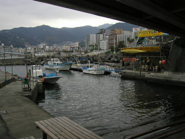 e0016207_012364.jpg