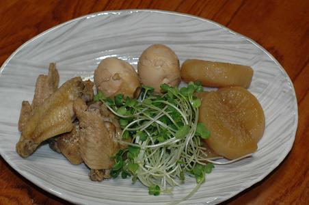 d0053710_1955974.jpg
