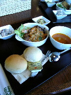 e0040312_1232319.jpg