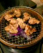 f0028125_4133412.jpg