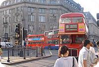 a0043326_050188.jpg