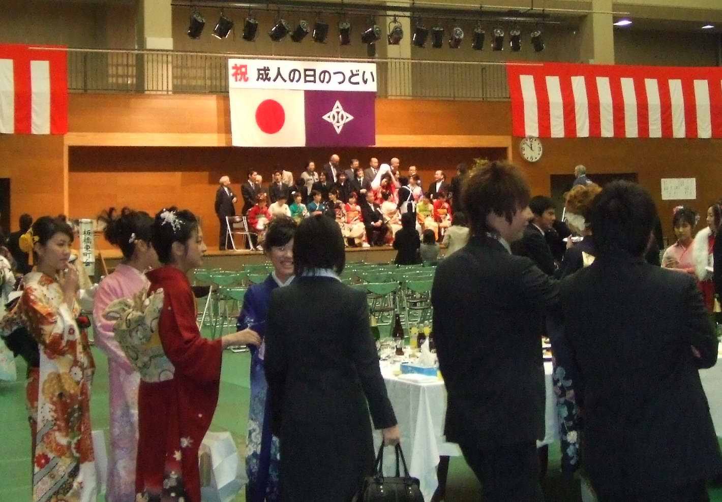 成人式_d0004728_14102829.jpg