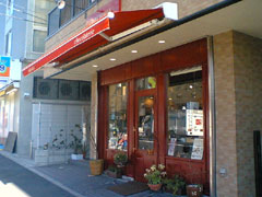 c0022231_03778.jpg
