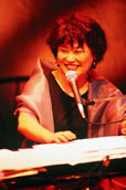 鶴子さんの怒り_c0048132_232637.jpg
