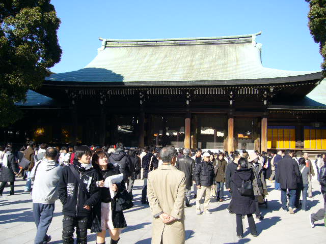 初詣_f0005334_12145023.jpg