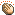 c0047341_16485721.gif