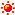 c0047341_16515154.gif