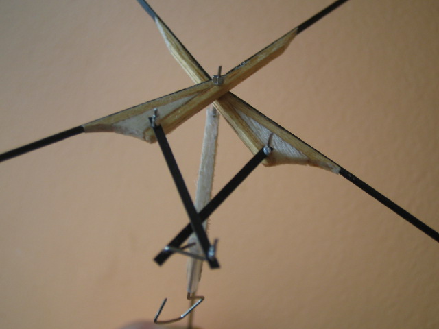 LUNA 1/2 製作開始 未知への飛行_d0067943_1202049.jpg