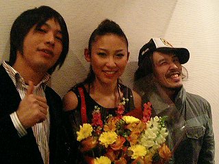 e0000847_030249.jpg