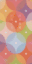 b0007252_14321382.gif