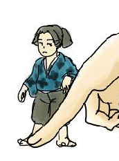 f0020352_18375797.gif