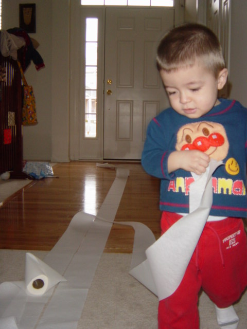 e0029853_2364114.jpg