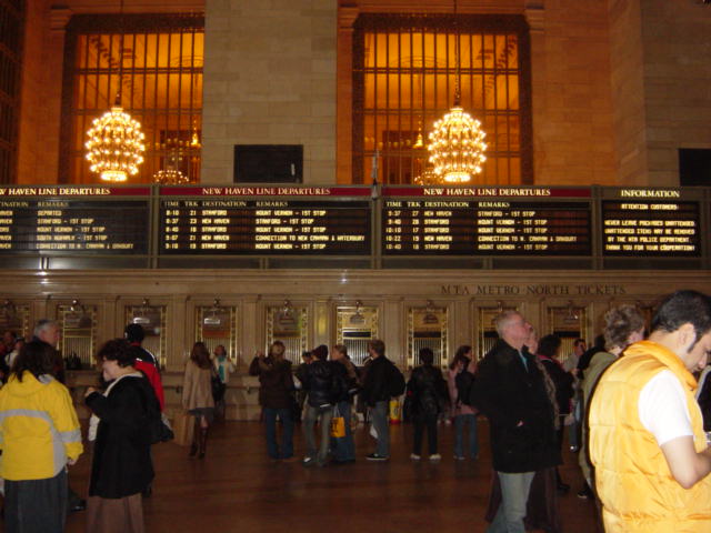 c0031654_18485028.jpg