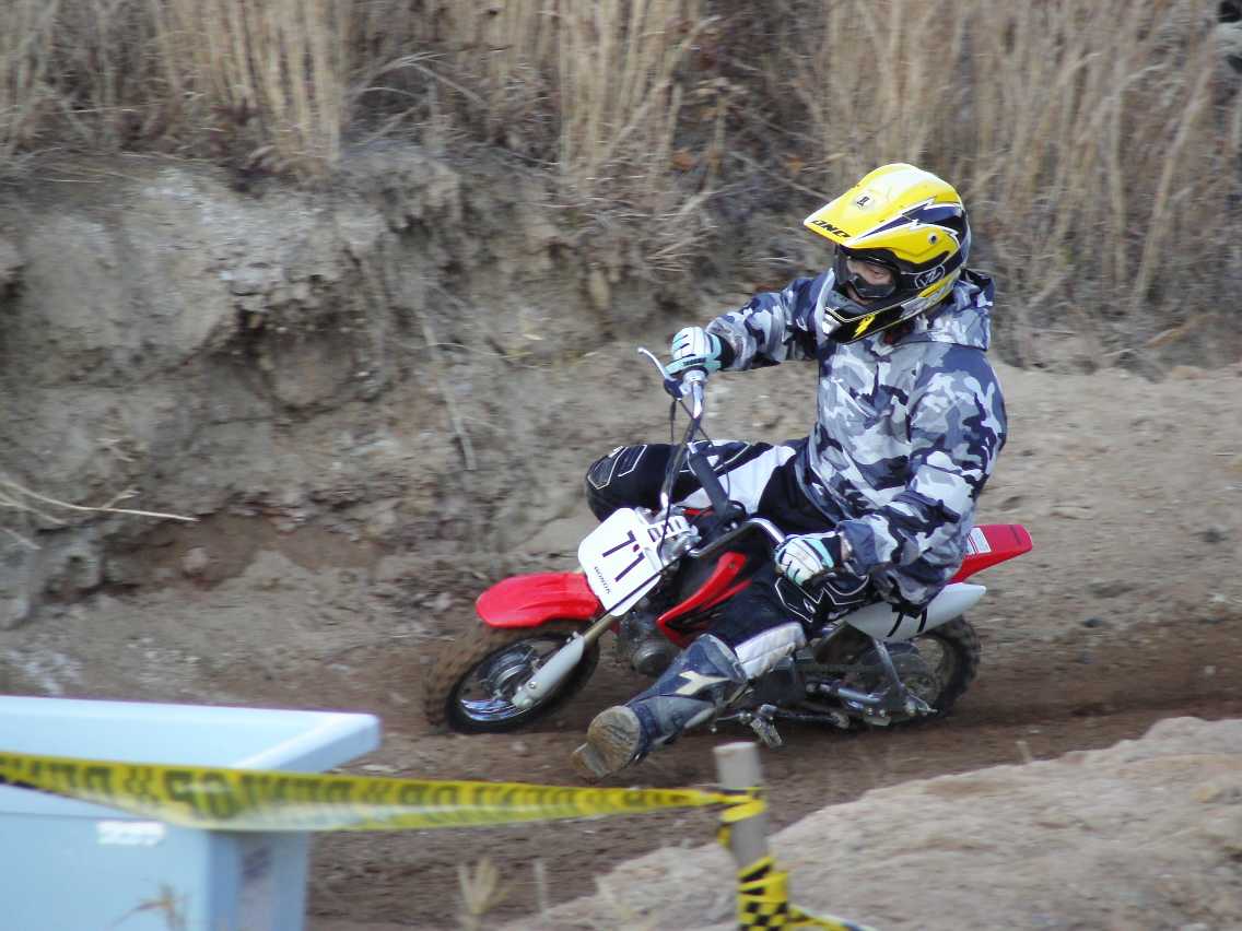 a0046159_20488.jpg