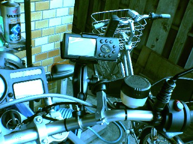 c0041068_2151368.jpg