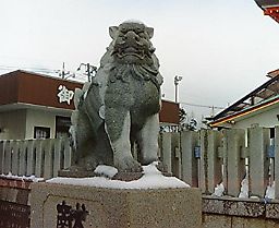 三国成田山2_e0063268_1556395.jpg