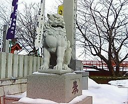 三国成田山2_e0063268_15564619.jpg