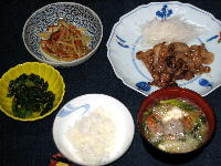 d0031682_222084.jpg