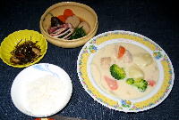 d0031682_2281677.jpg
