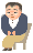 e0094583_13361953.gif