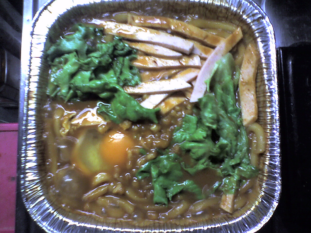 b0042288_20581019.jpg