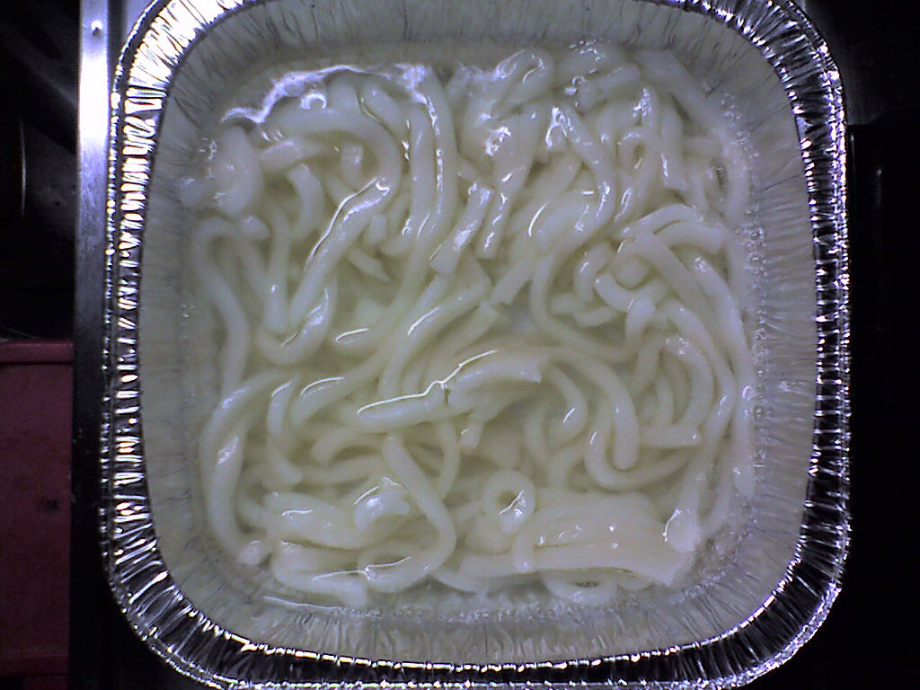 b0042288_2182847.jpg