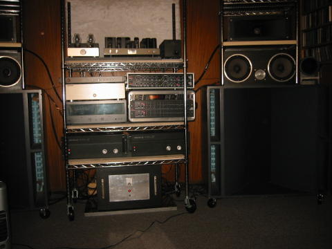 e0094589_20383181.jpg