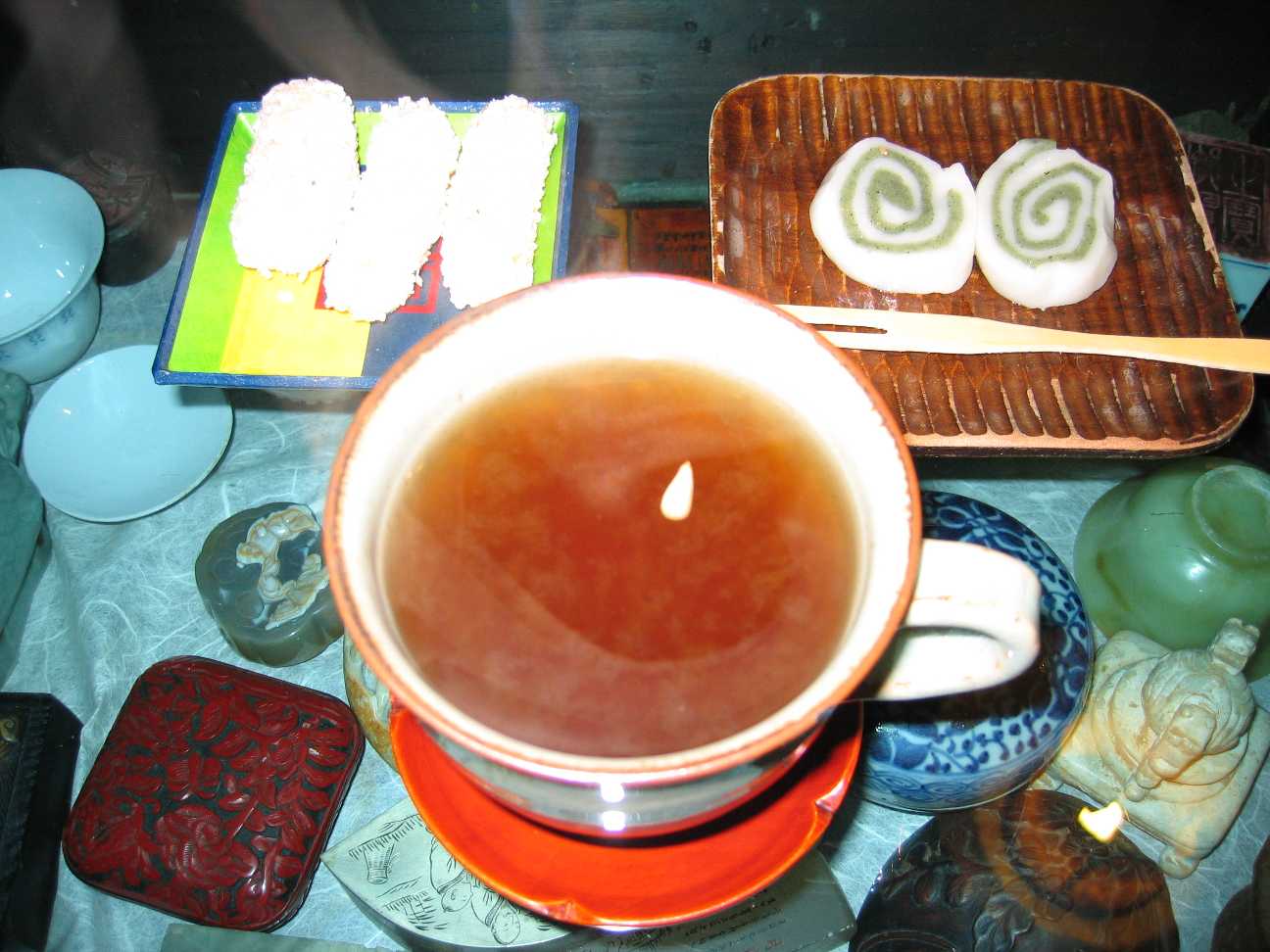 d0041290_2210157.jpg