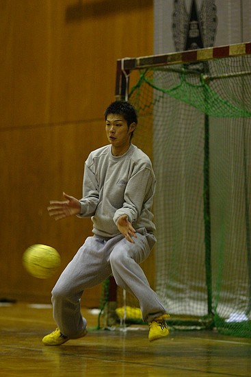 大分国際情報高等学校ハンドボール部 Photo Gallery 大分国際情報高等学校ハンドボール部 Photo Gallery