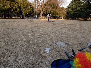 しりとりバトミントン_c0017199_2393652.jpg