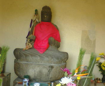 e0063902_2205527.jpg