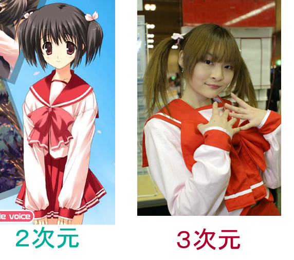 二次元と三次元 ギャンブラー菊桃天とb Zブログ 二次元と三次元 ギャンブラー菊桃天とb Zブログ