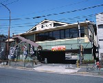 c0064706_0163813.jpg