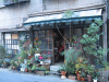 d0014408_15572092.gif