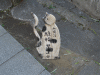 d0014408_15584686.gif